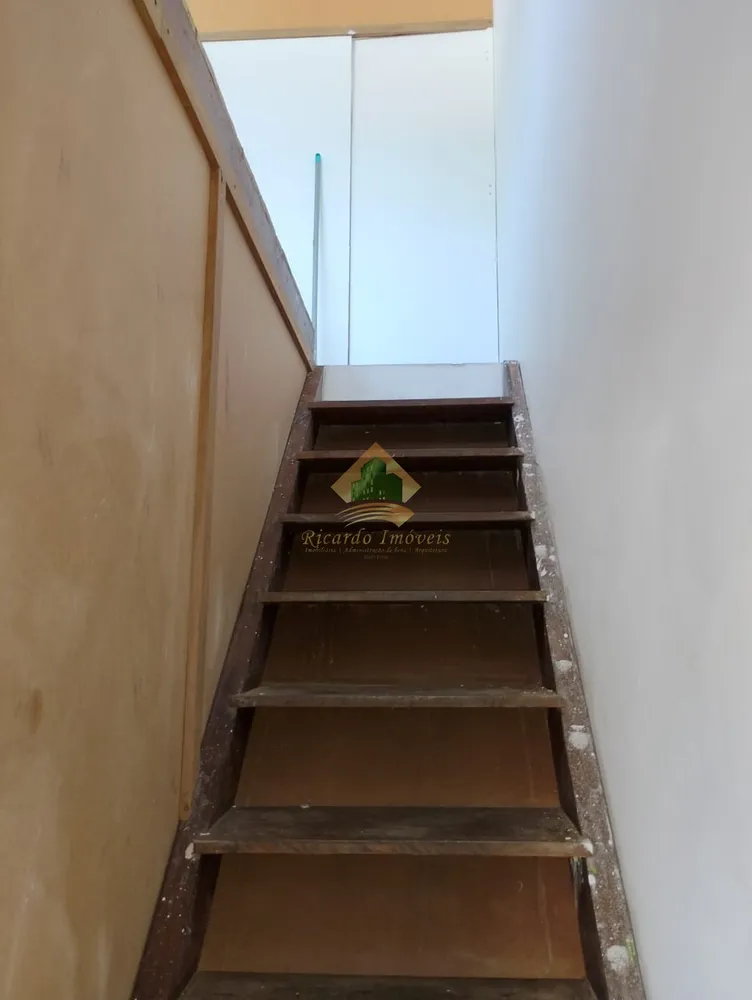 Loja-Salão, 48 m² - Foto 4