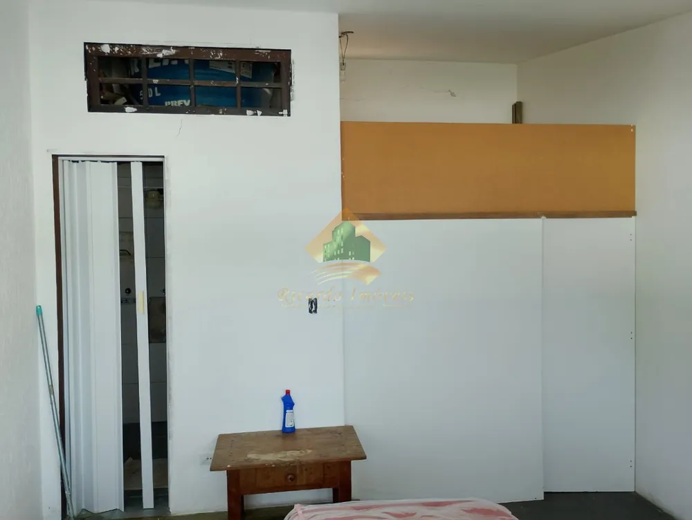Loja-Salão, 48 m² - Foto 5