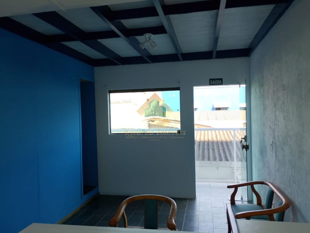 Loja-Salão, 48 m² - Foto 4