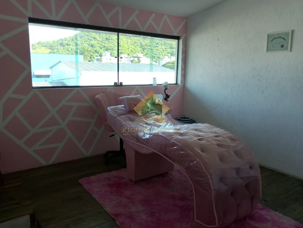 Loja-Salão, 48 m² - Foto 3