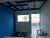 Loja-Salão, 48 m² - Foto 4
