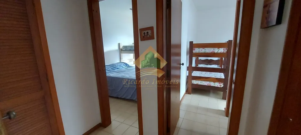 Apartamento, 3 quartos, 90 m² - Foto 11