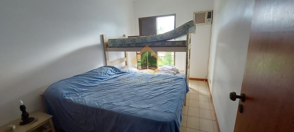 Apartamento, 3 quartos, 90 m² - Foto 2