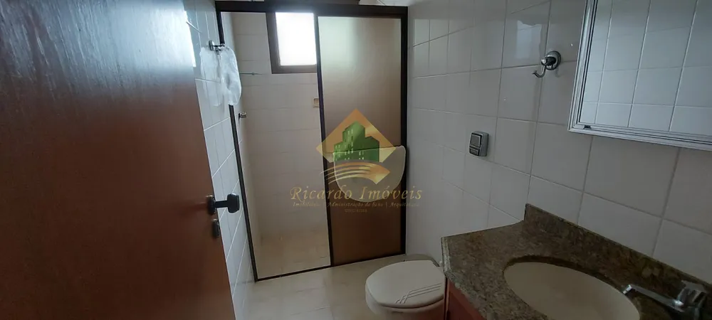 Apartamento, 3 quartos, 90 m² - Foto 7