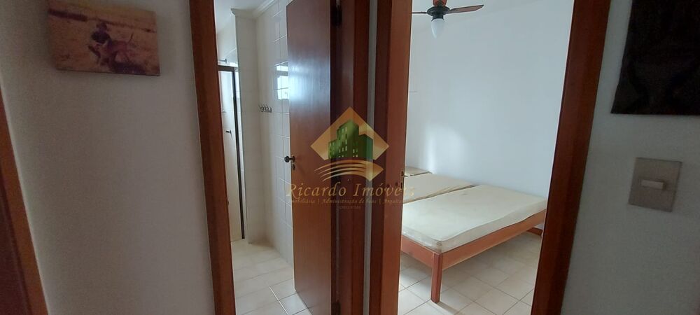 Apartamento, 3 quartos, 90 m² - Foto 3