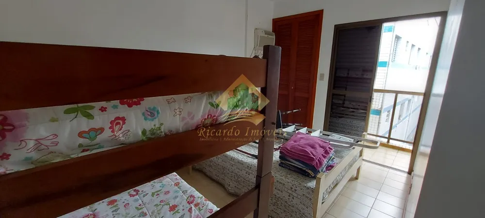 Apartamento, 3 quartos, 90 m² - Foto 8