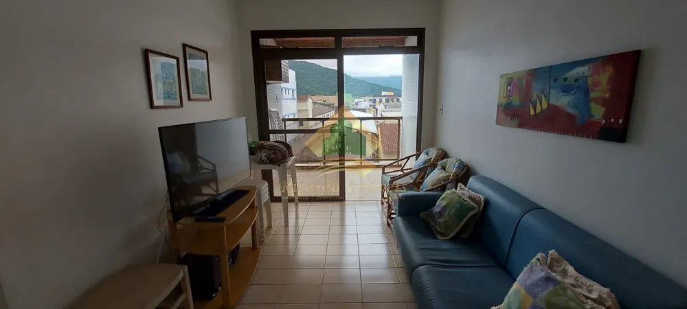 Apartamento, 3 quartos, 90 m² - Foto 2