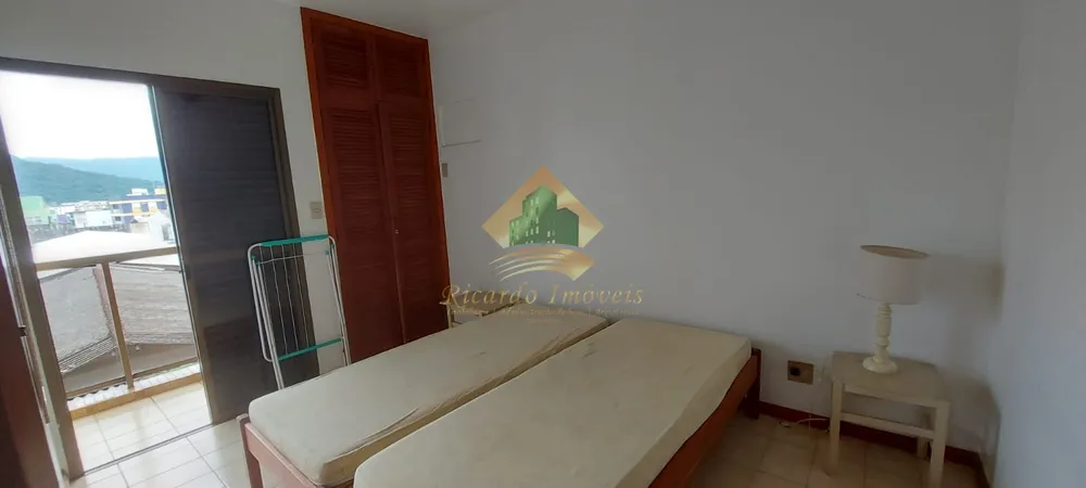 Apartamento, 3 quartos, 90 m² - Foto 6