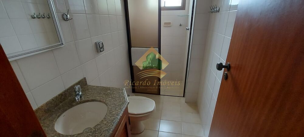 Apartamento, 3 quartos, 90 m² - Foto 4