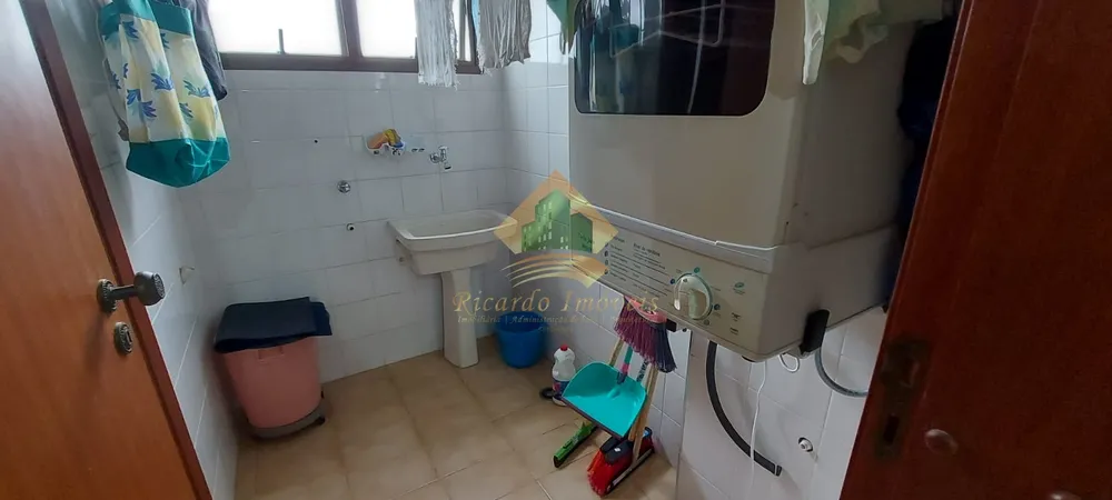 Apartamento, 3 quartos, 90 m² - Foto 3