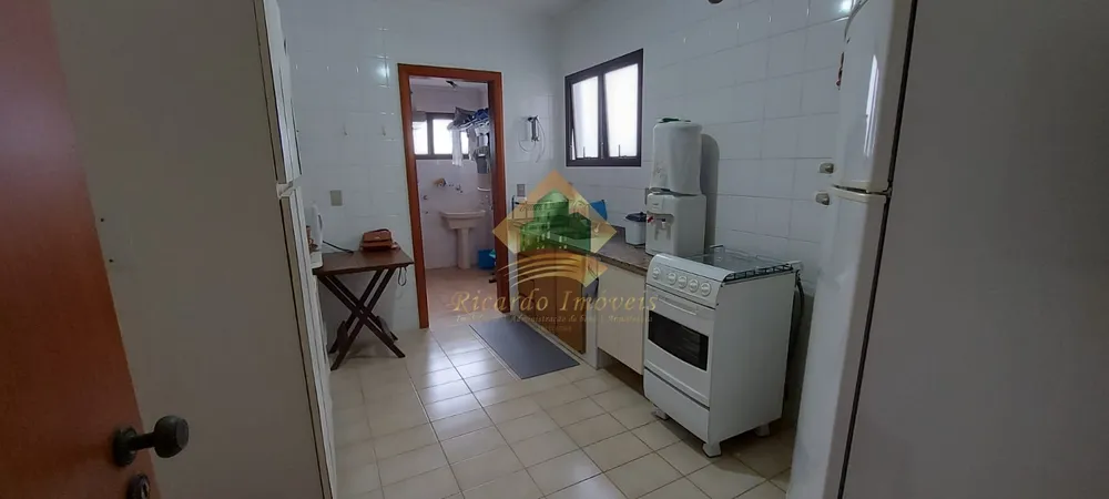Apartamento, 3 quartos, 90 m² - Foto 4