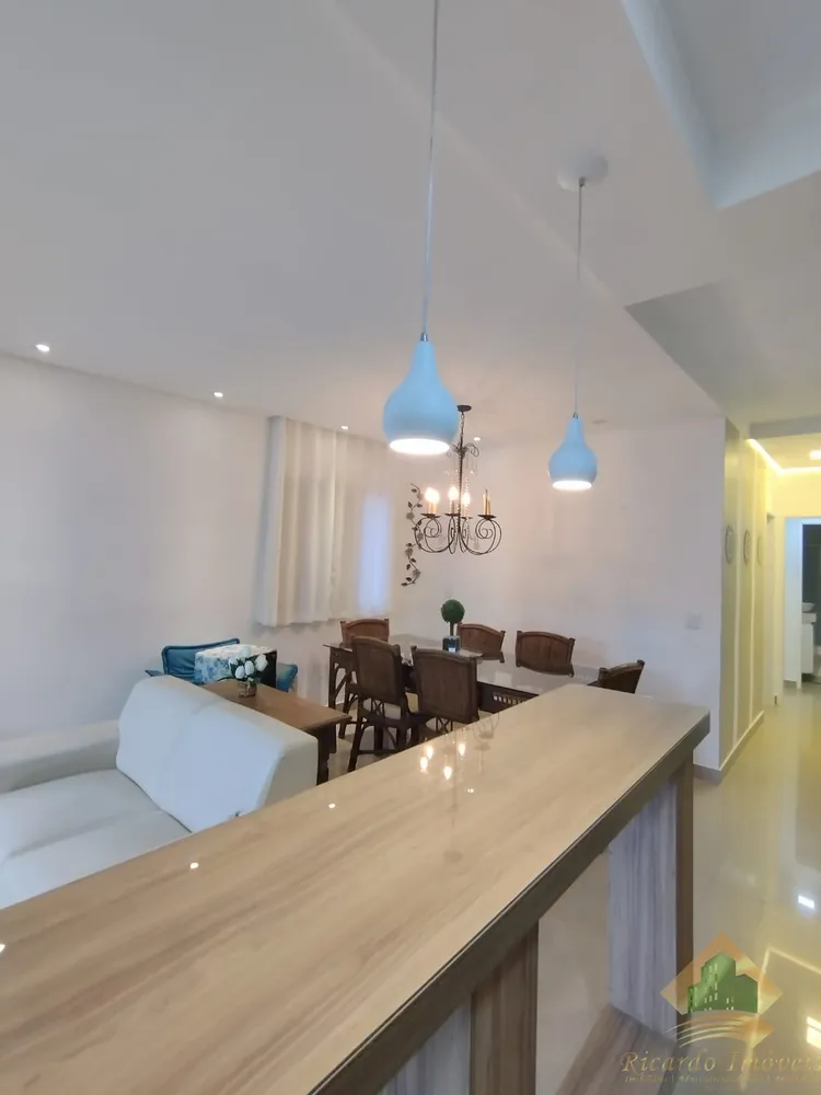 Cobertura, 3 quartos, 150 m² - Foto 17
