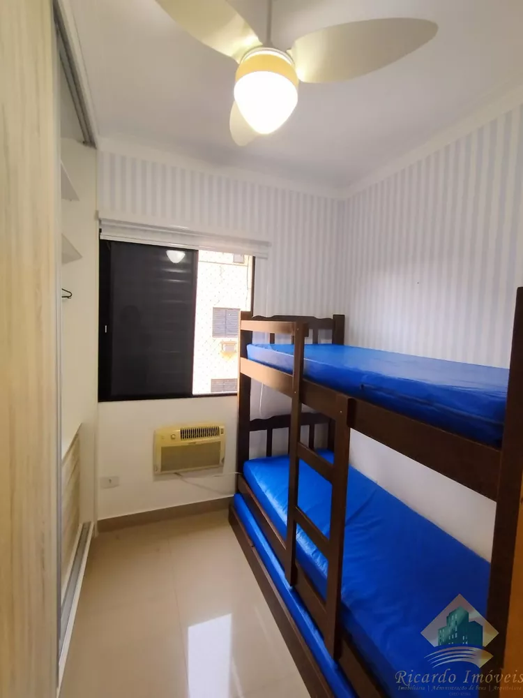 Cobertura, 3 quartos, 150 m² - Foto 8