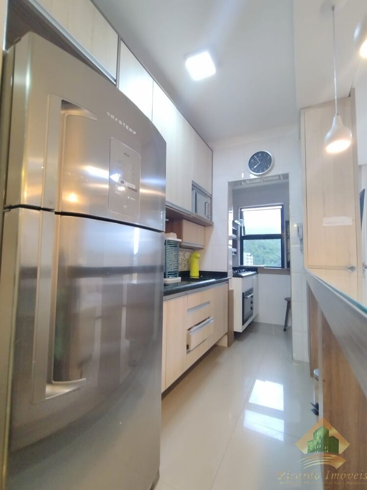 Cobertura, 3 quartos, 150 m² - Foto 15