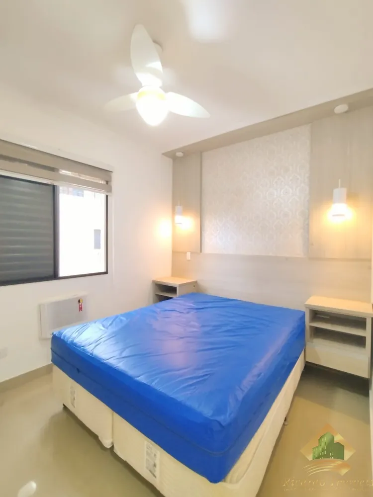 Cobertura, 3 quartos, 150 m² - Foto 5
