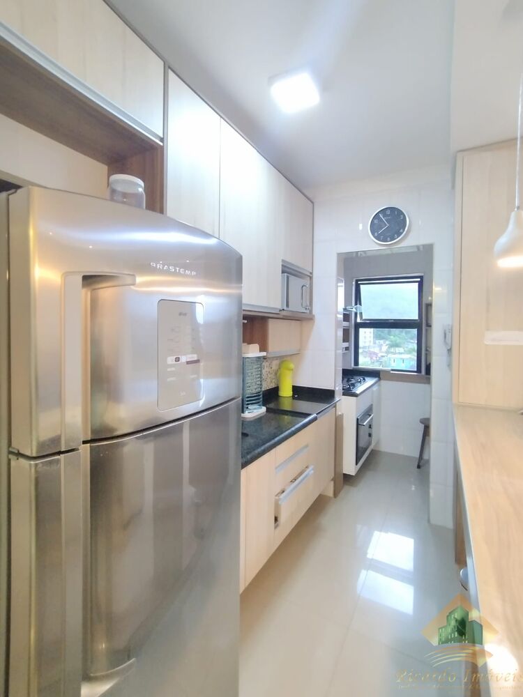 Cobertura, 3 quartos, 150 m² - Foto 14