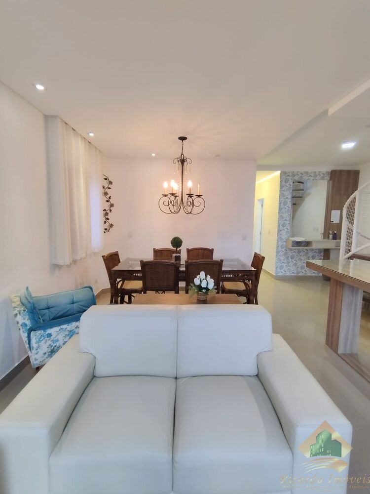 Cobertura, 3 quartos, 150 m² - Foto 16