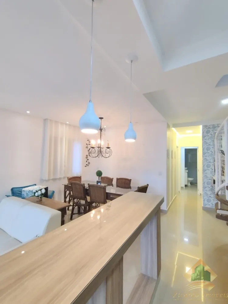 Cobertura, 3 quartos, 150 m² - Foto 16