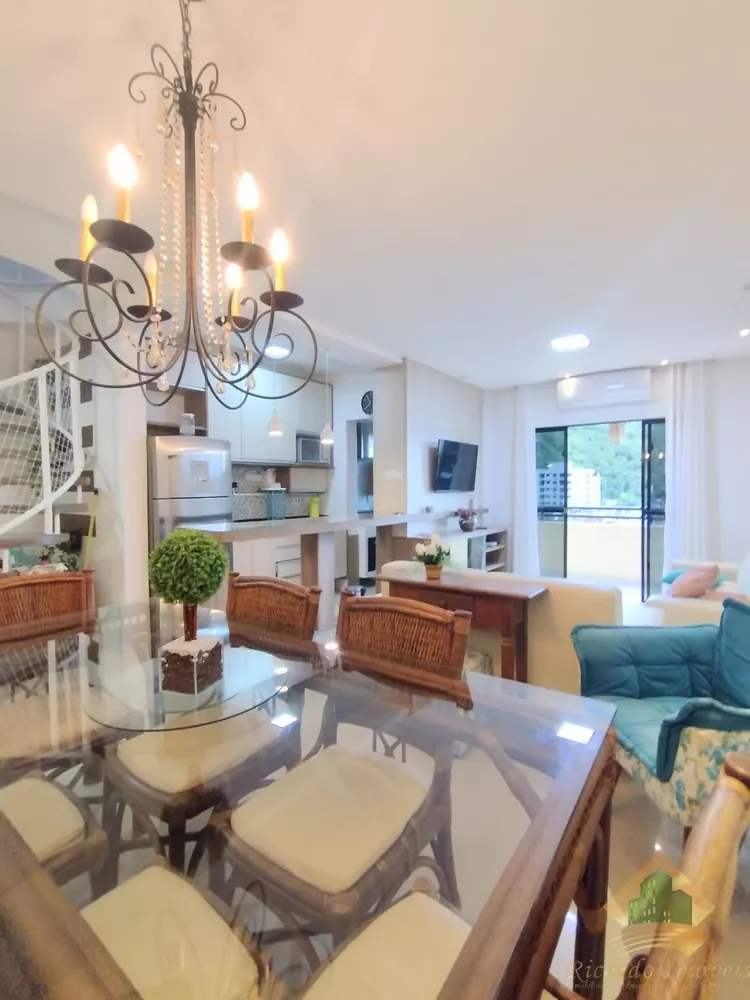 Cobertura, 3 quartos, 150 m² - Foto 6