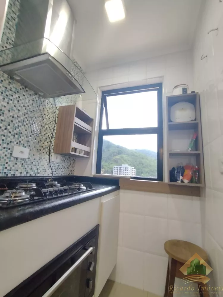 Cobertura, 3 quartos, 150 m² - Foto 7
