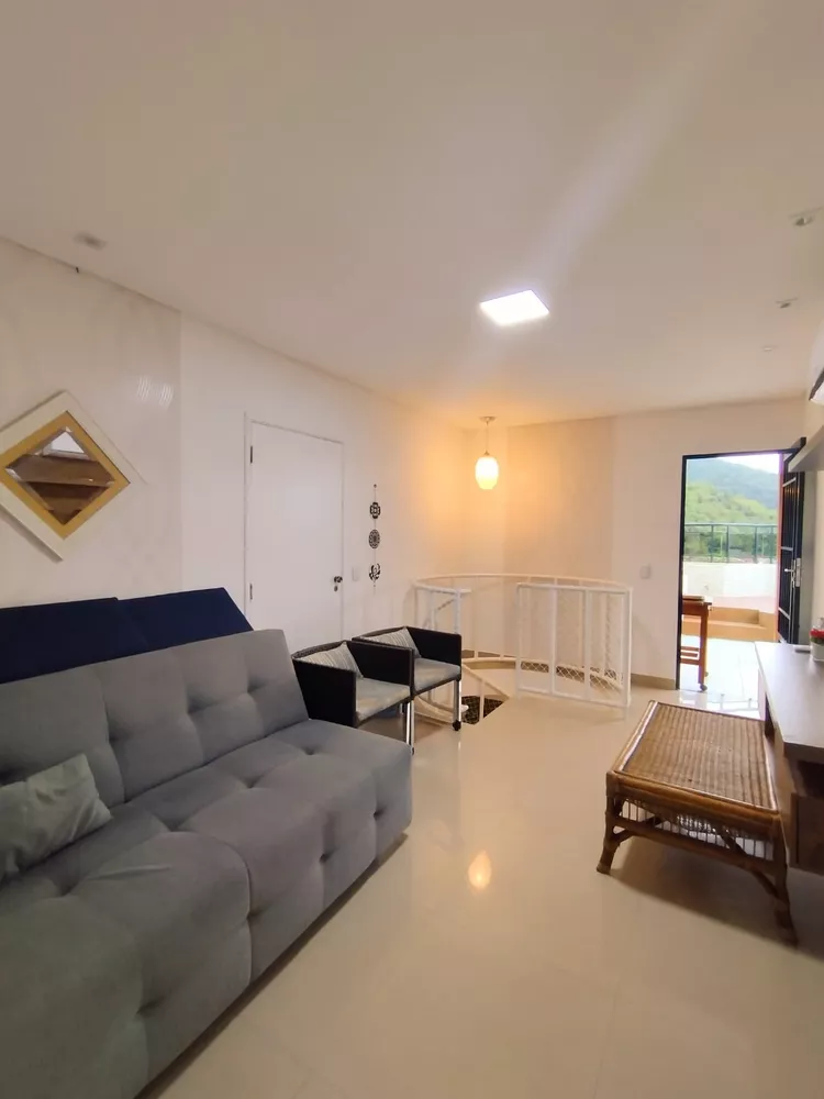 Cobertura, 3 quartos, 150 m² - Foto 3
