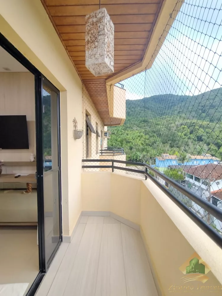 Cobertura, 3 quartos, 150 m² - Foto 11