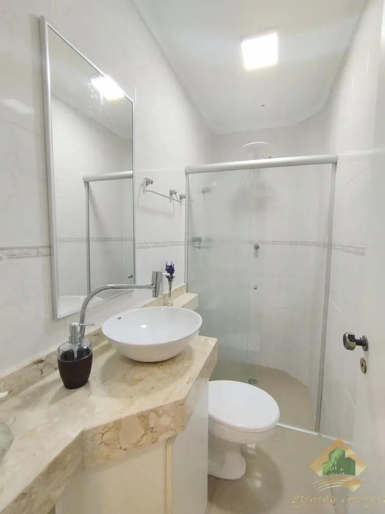 Cobertura, 3 quartos, 150 m² - Foto 7