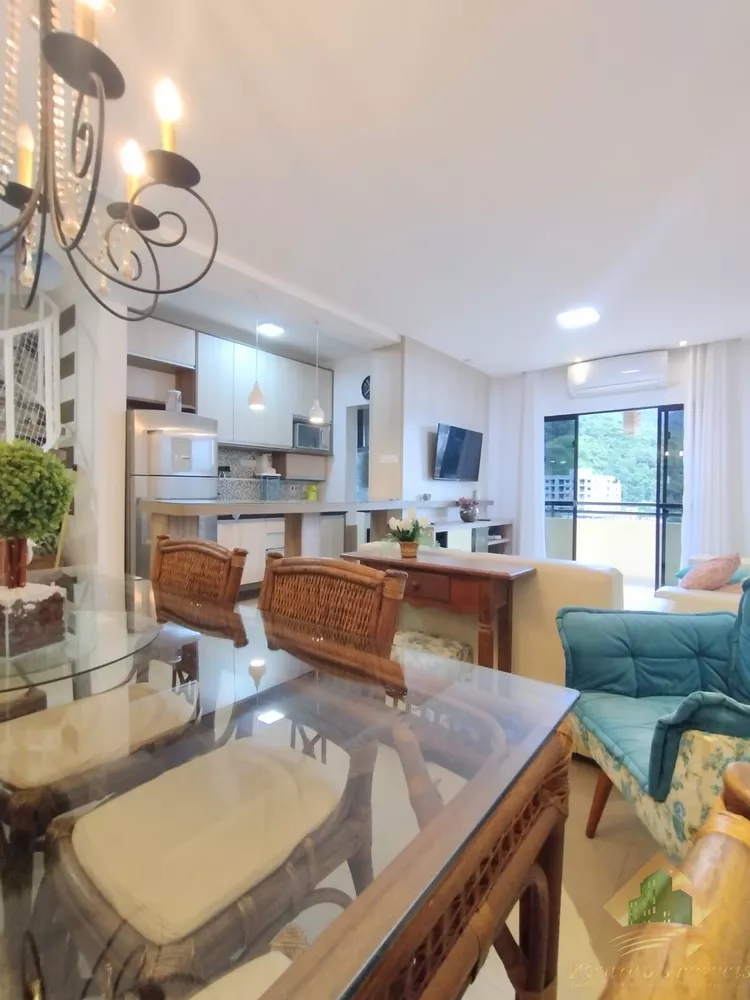 Cobertura, 3 quartos, 150 m² - Foto 1