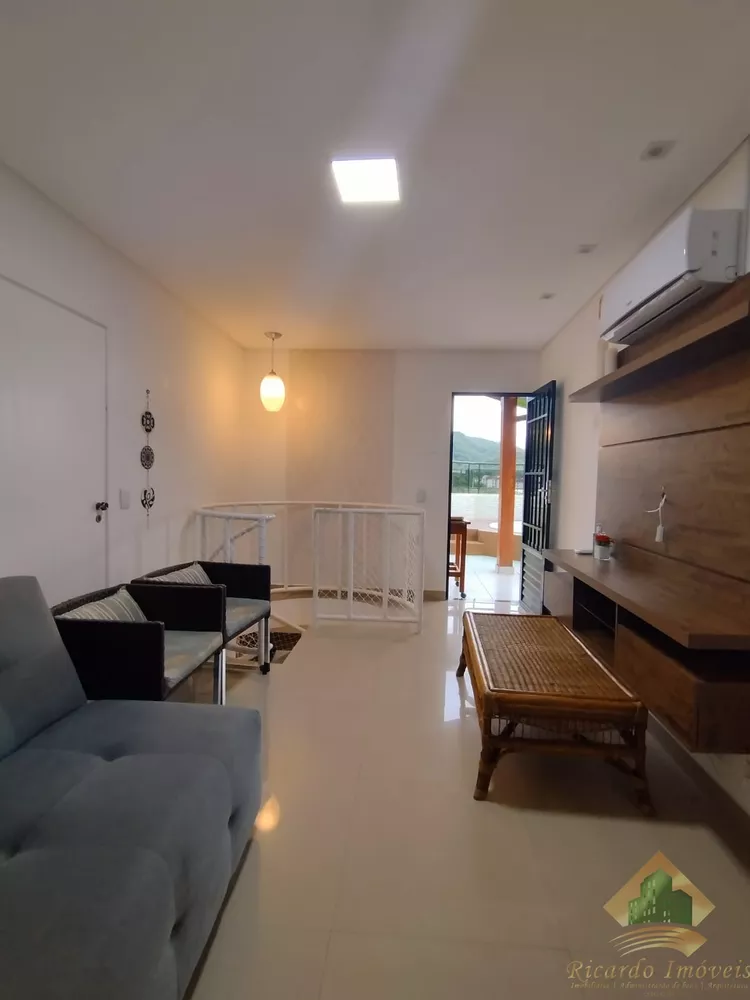 Cobertura, 3 quartos, 150 m² - Foto 9