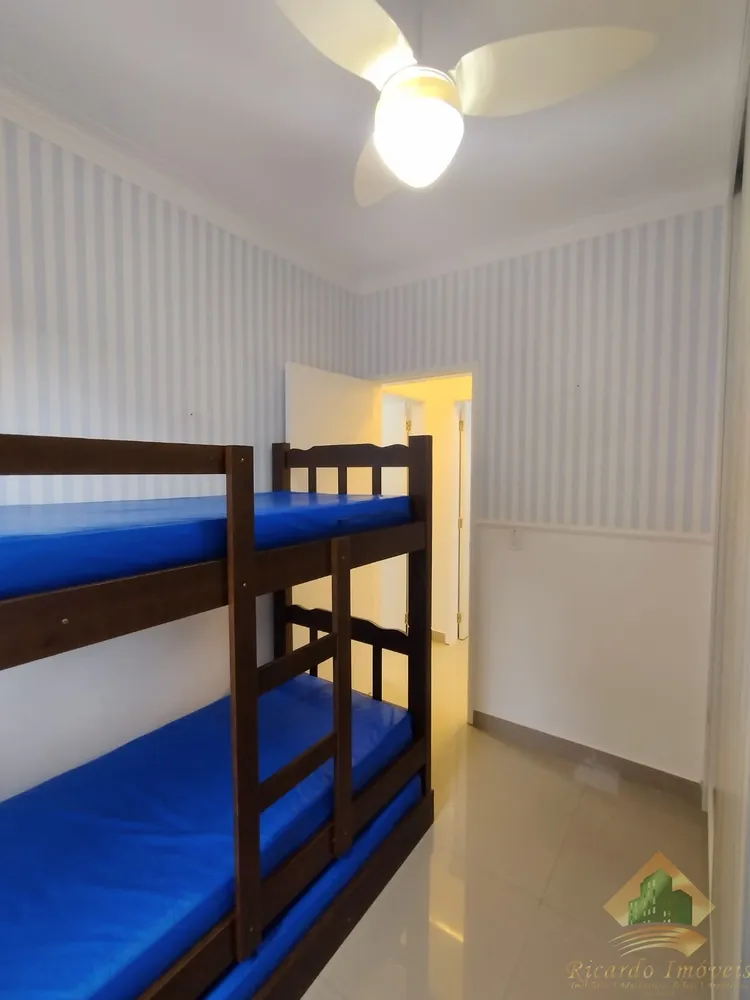 Cobertura, 3 quartos, 150 m² - Foto 4