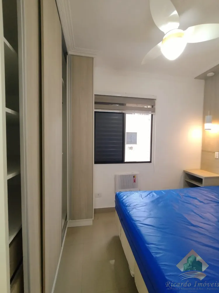 Cobertura, 3 quartos, 150 m² - Foto 6