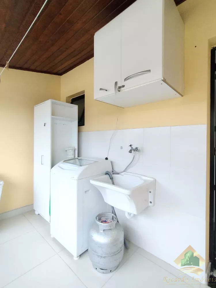 Cobertura, 3 quartos, 150 m² - Foto 5