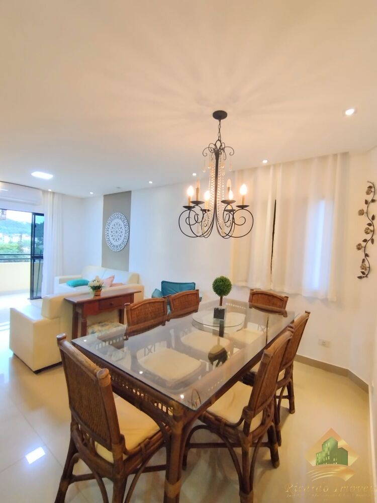 Cobertura, 3 quartos, 150 m² - Foto 13