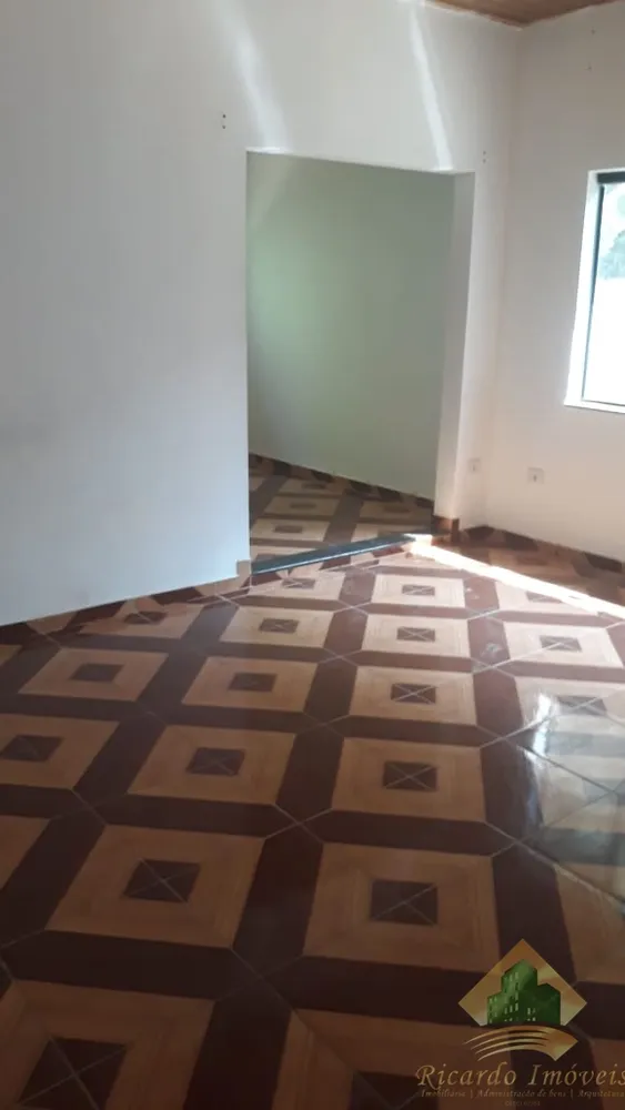 Chácara, 4 quartos, 3500 m² - Foto 5