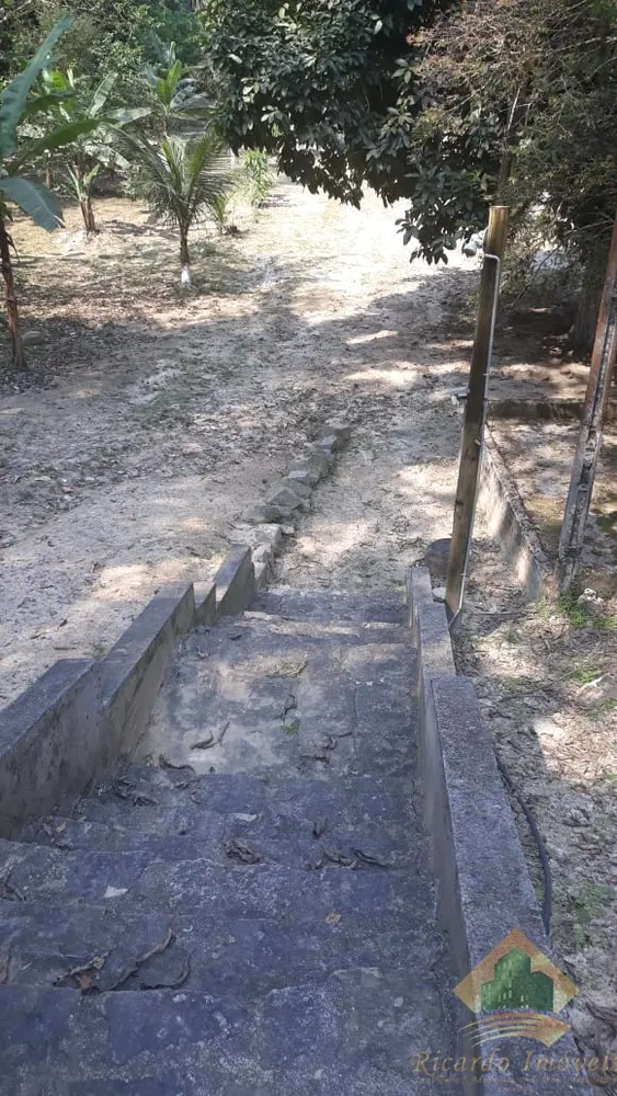 Chácara, 4 quartos, 3500 m² - Foto 12