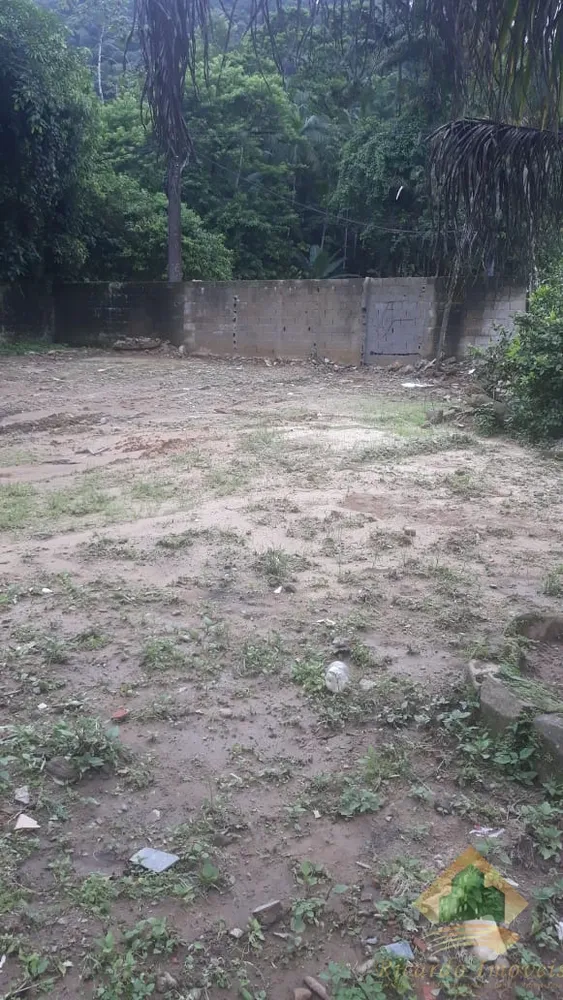 Chácara, 4 quartos, 3500 m² - Foto 20