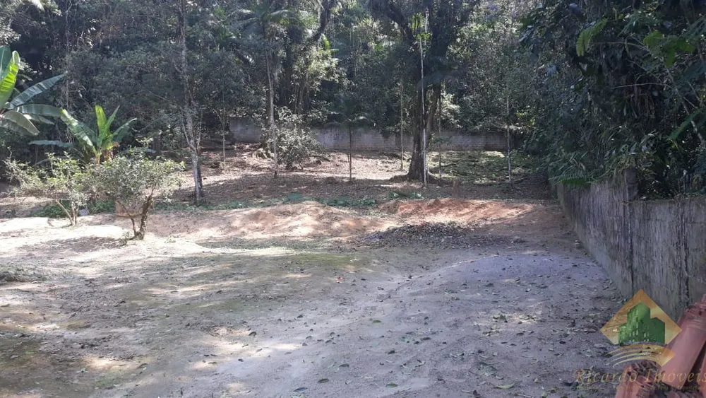 Chácara, 4 quartos, 3500 m² - Foto 19