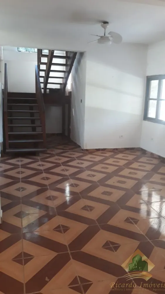 Chácara, 4 quartos, 3500 m² - Foto 17