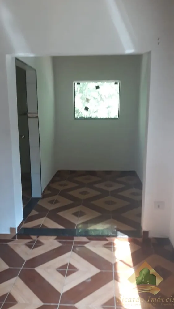 Chácara, 4 quartos, 3500 m² - Foto 4