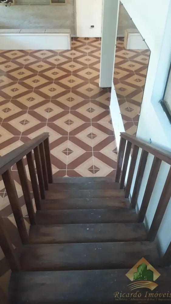 Chácara, 4 quartos, 3500 m² - Foto 18