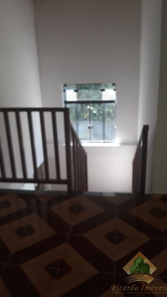 Chácara à venda com 4 quartos, 550m² - Foto 3