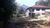Chácara, 4 quartos, 3500 m² - Foto 1