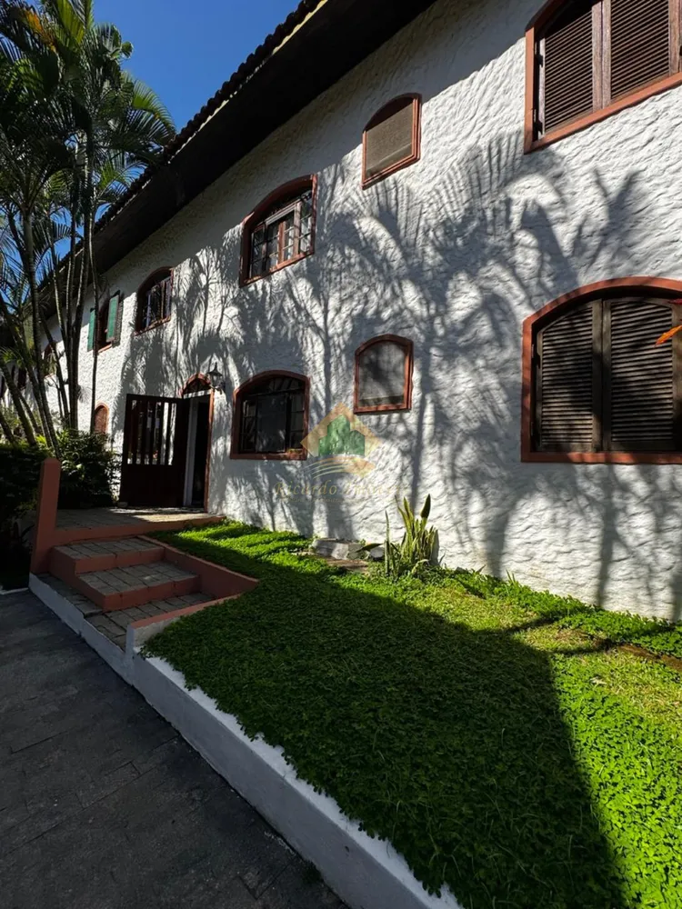 Apartamento, 2 quartos, 50 m² - Foto 18