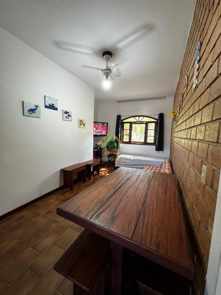 Apartamento, 2 quartos, 50 m² - Foto 14