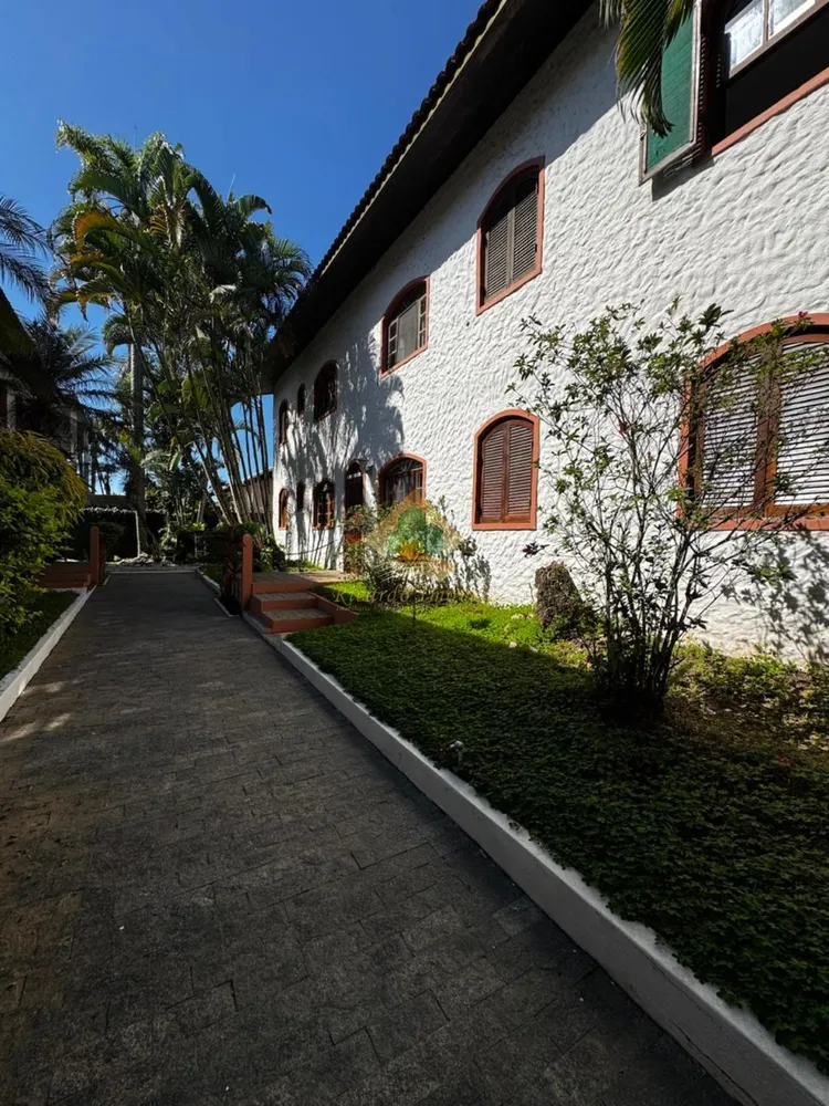 Apartamento, 2 quartos, 50 m² - Foto 8