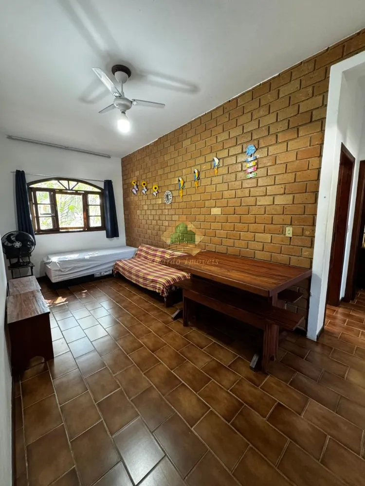 Apartamento, 2 quartos, 50 m² - Foto 15