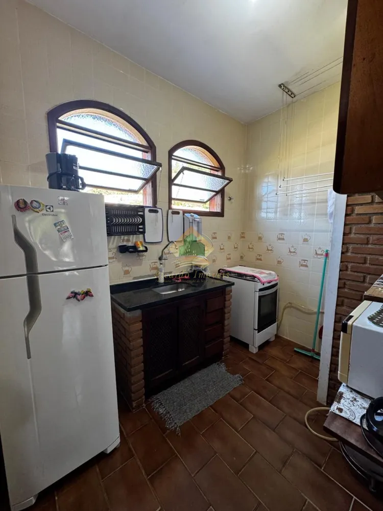 Apartamento, 2 quartos, 50 m² - Foto 13