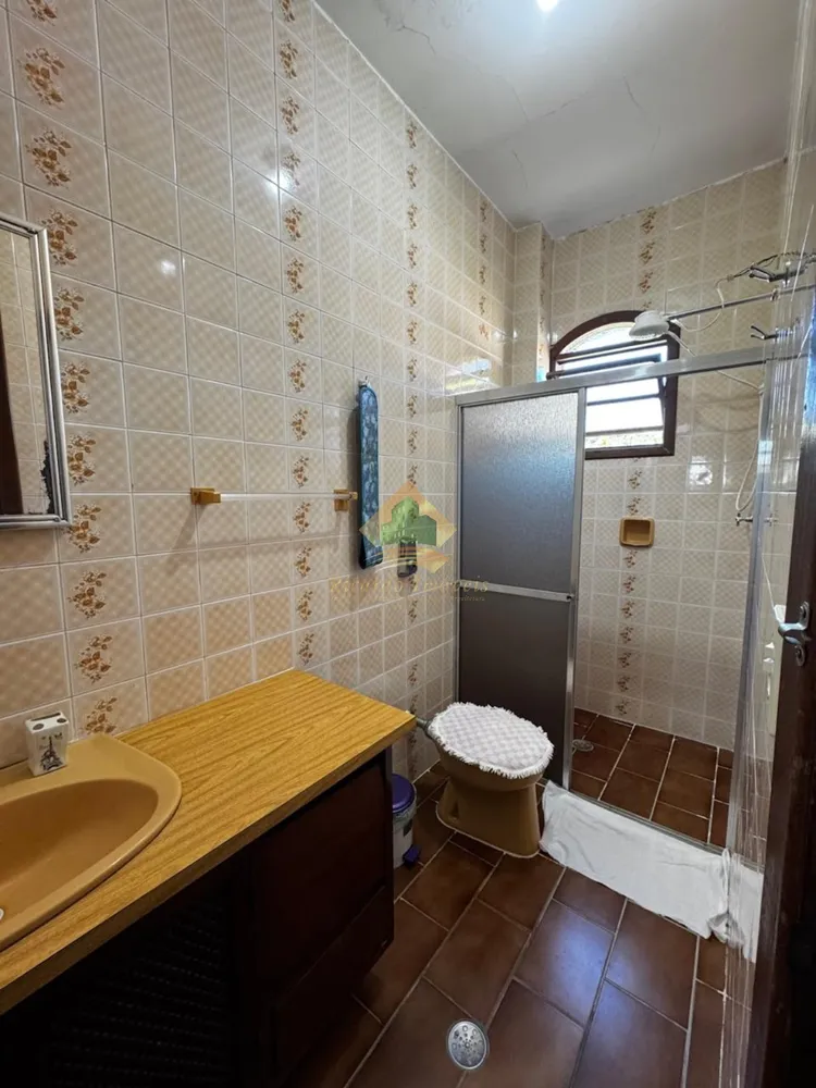 Apartamento, 2 quartos, 50 m² - Foto 10