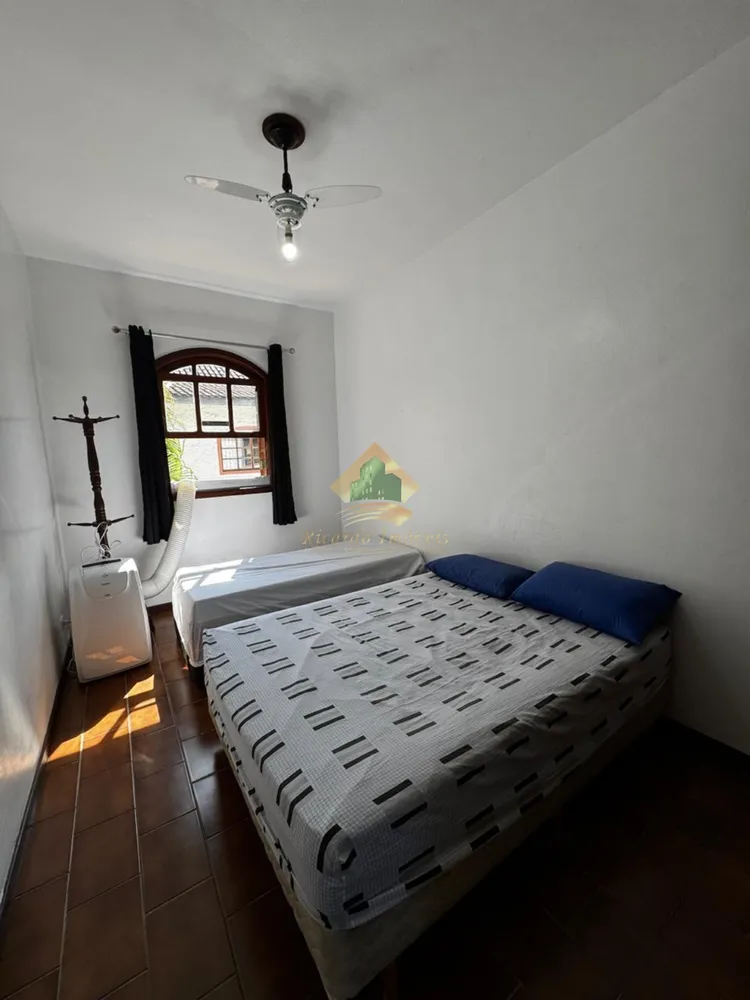 Apartamento, 2 quartos, 50 m² - Foto 9