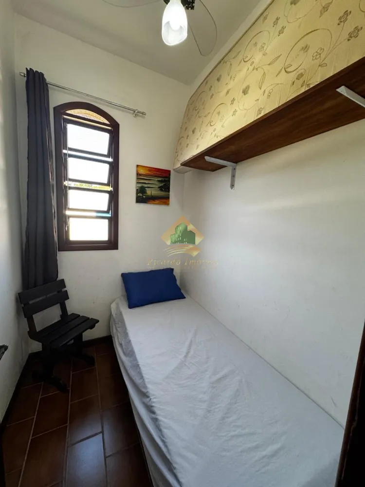 Apartamento, 2 quartos, 50 m² - Foto 11